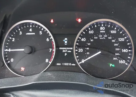 2013 Lexus Es 350 from USA, damaged, VIN JTHBK1GG2D2001929